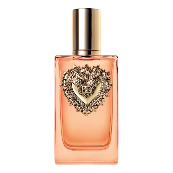 Devotion - Parfémová voda Intense, DOLCE & GABBANA